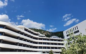 Montenegrina Hotel&SPA All-Inclusive